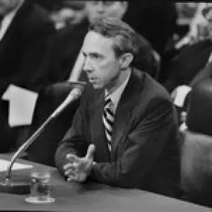 David H. Souter, Republican Justice Who Allied With Court’s Liberal Wing, Dies at 85
