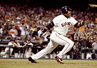 What does reinstatement of Pete Rose, Shoeless Joe Jackson mean for Barry Bonds?