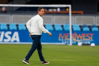 Bay FC returns from two-week break for Saturday home game against Portland