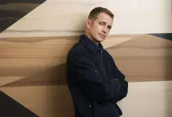 Horoscopes April 19, 2025: Hayden Christensen, be the one to light the way