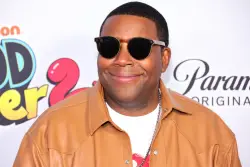 Horoscopes May 10, 2025: Kenan Thompson, reinvent yourself and choose an exciting direction