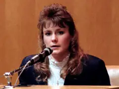 New Hampshire governor rejects hearing for Pamela Smart, sentenced to life for husband’s 1990 death