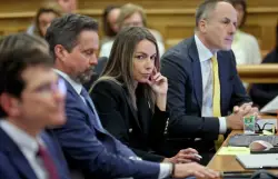 Karen Read murder retrial so far: A summary of the presentation, evidence, controversy
