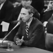 David H. Souter, Republican Justice Who Allied With Court’s Liberal Wing, Dies at 85