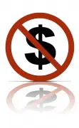 How much could you cut spending? Economic concerns have some Americans setting a ‘no-buy’ rule