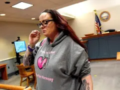 NH to pay $2.25M to mother of 5-year-old killed by father