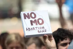 Red state voters approved progressive measures. GOP lawmakers are trying to undermine them