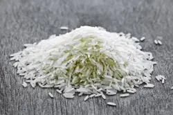 Recipe: Herbed Green Rice is a tasty sidekick for your next barbecue